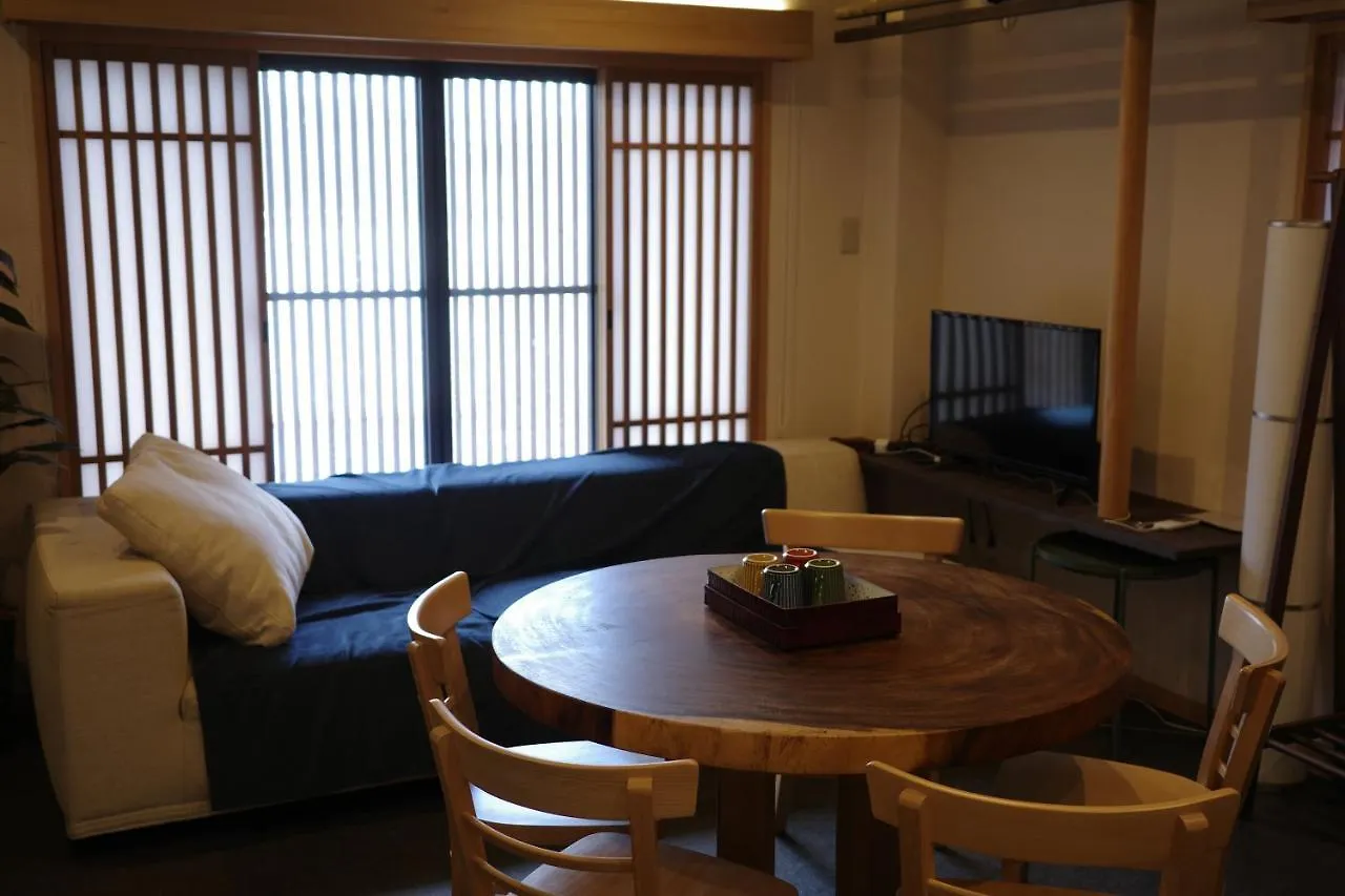 継tsunagu 空蝉utsusemi帚木hahakigi 京都市 0*,